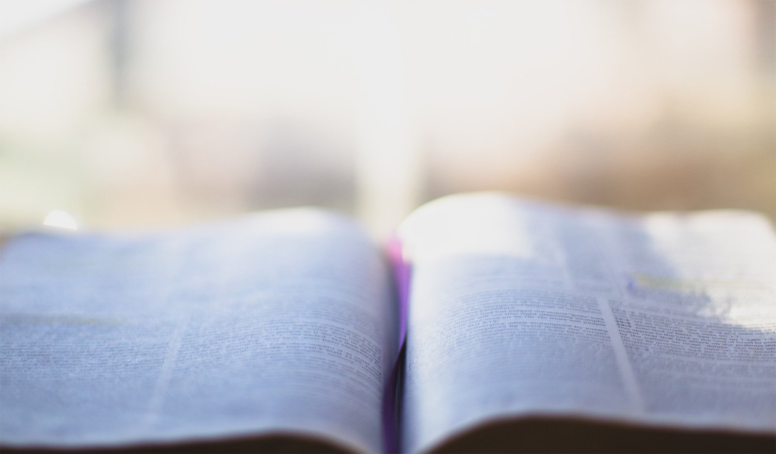 Prairie Winds Church – JD Wyatt – Where was I?