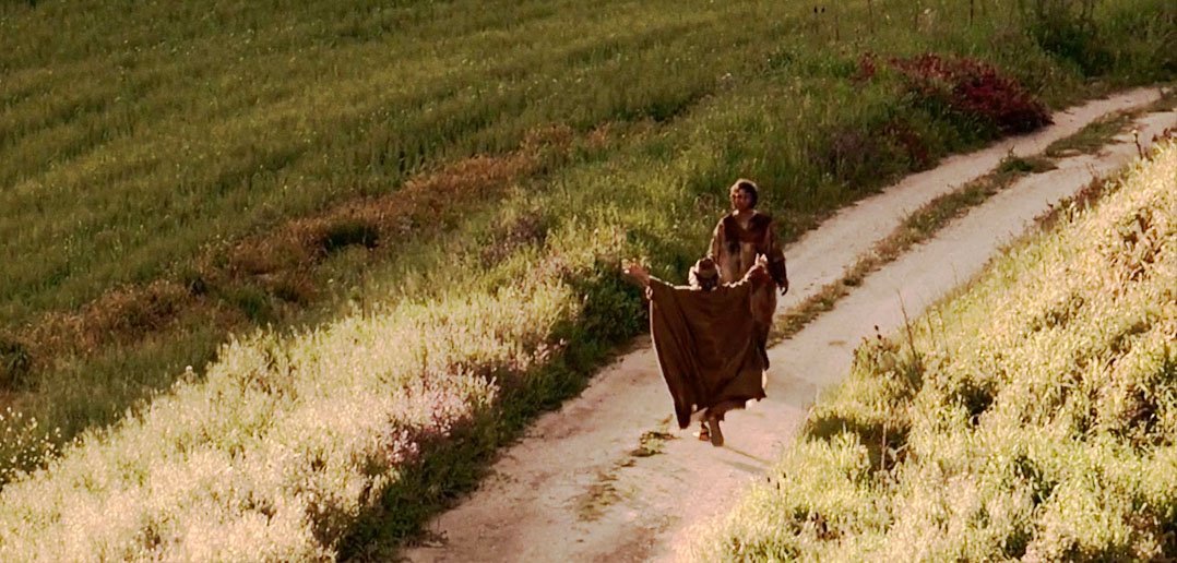 Prairie Winds Church – Rogers Kanini