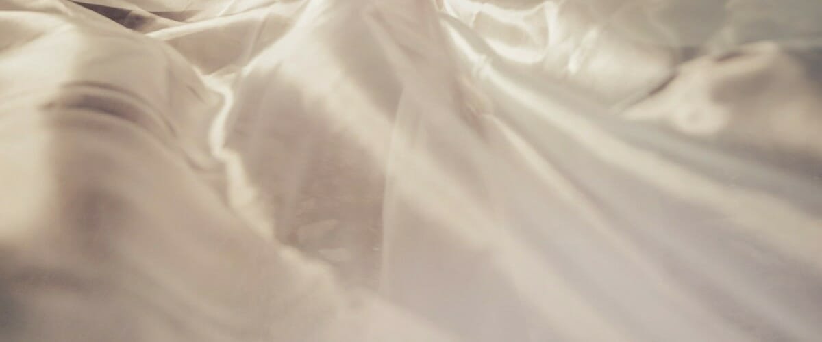 Prairie Winds Church – Matt Langford