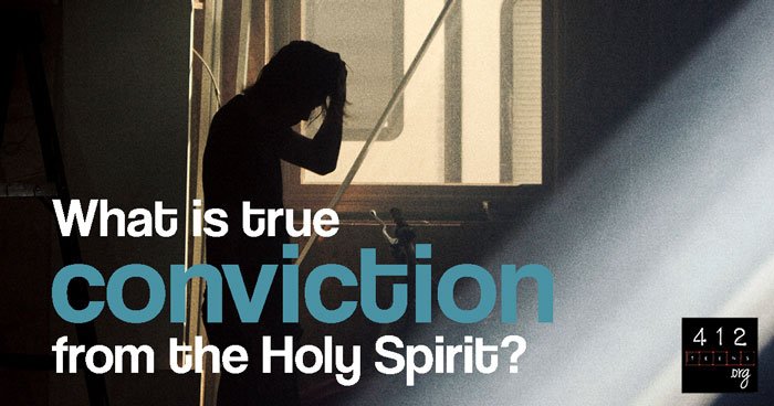 Prairie WInds Church – Gary Hensle – Special Guest and JD Wyatt – Father has a plan