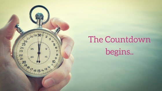 Jerry Dart Prophecy Series – Season 3, Episode 9