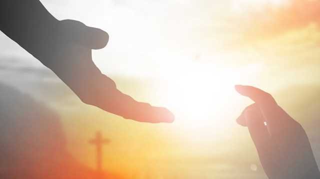 Prairie Winds Church – Matt Langford – Love (Agape, Phileo, Eros, Storge)