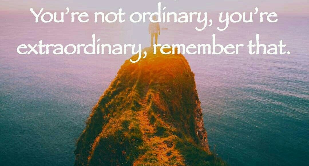 Prairie Winds Church – Rogers Kanini – Mothers are not ordinary, they are extraordinary!