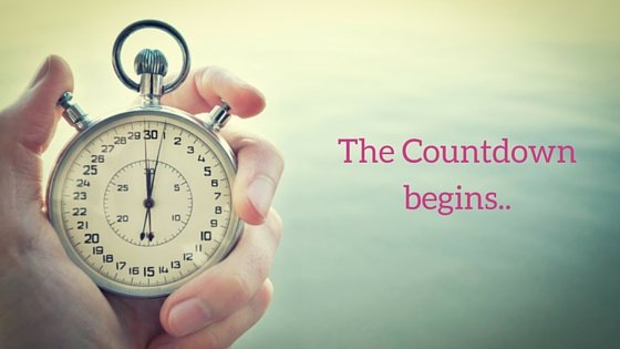 Jerry Dart Prophecy Series – Season 3, Episode 26