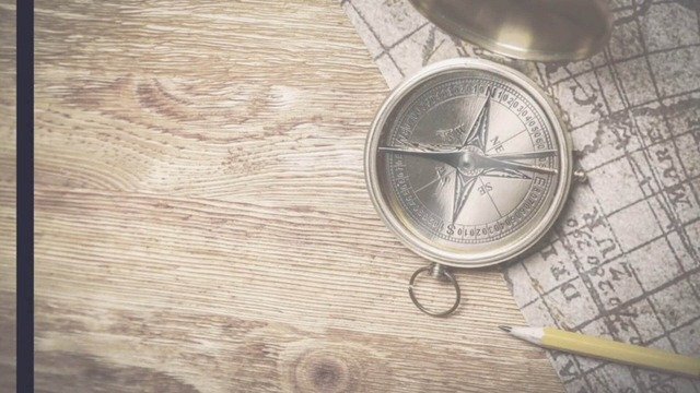 Prairie Winds Church – Matt and Leah Langford – Future Vision