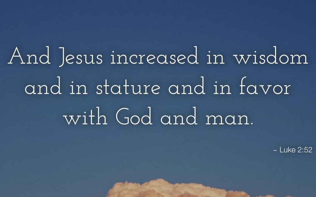 Prairie Wind Church – Matt Langford –