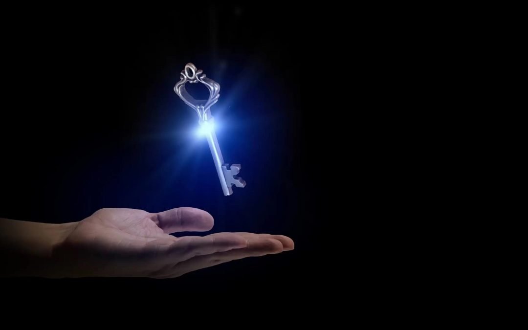 Prairie WInds Church – Rodgers Kanani – Mothers Day