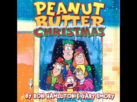 Happy New Years! (Special Production by the Prairie Winds Church Kids)