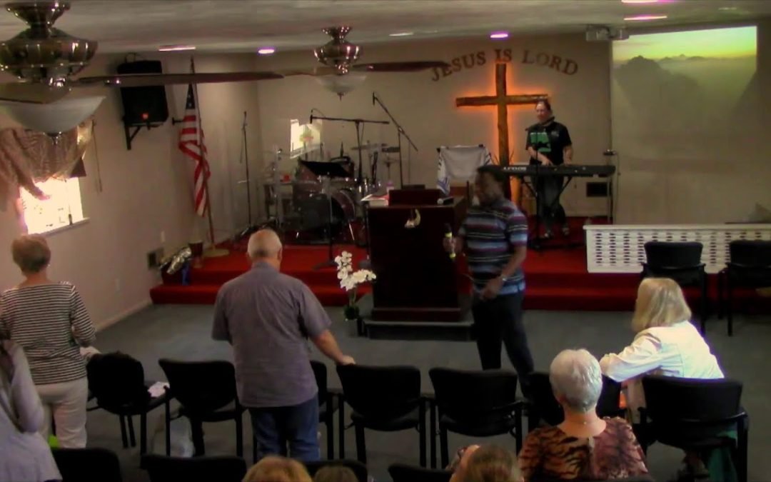 PWC – Matt Langford