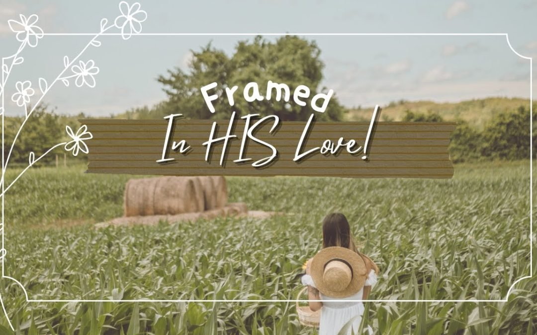 Prairie Winds Church – Denise Wyatt