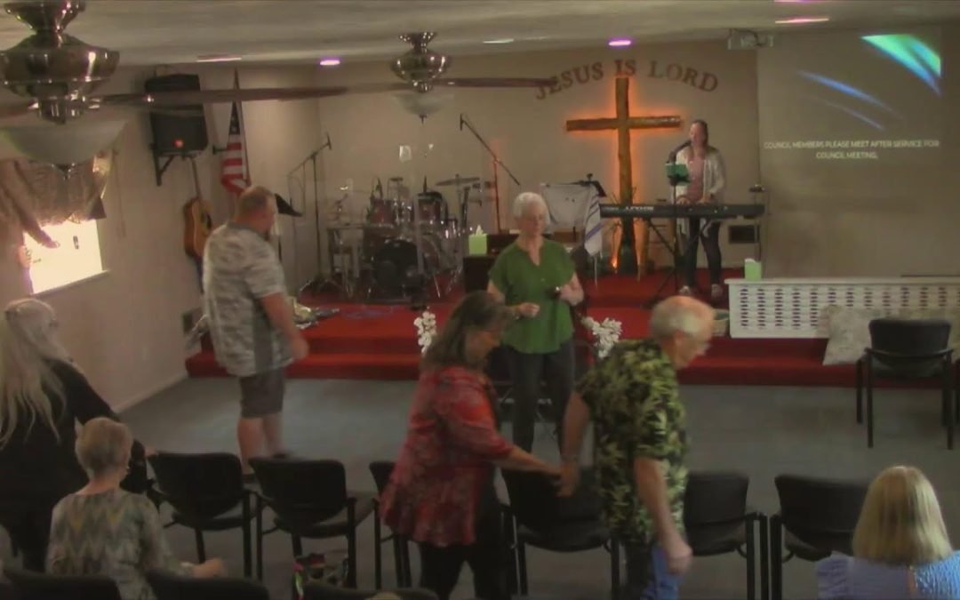 PWC / 08-06-2023 / Leah Langford