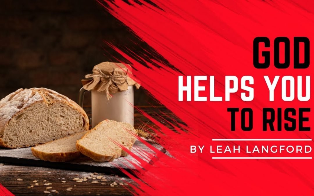 Prairie Winds Church – 09/10/2023