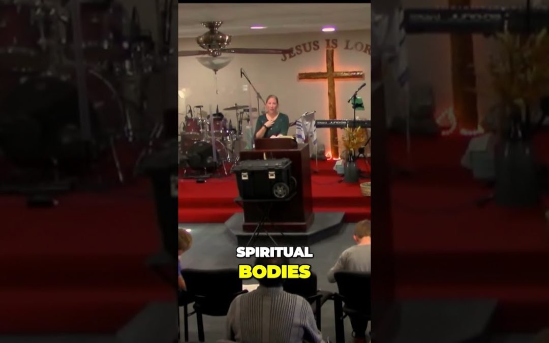 Revealing the Vital Connection Jesus our Spiritual Lifeline #religion #godswill #religiousbelief