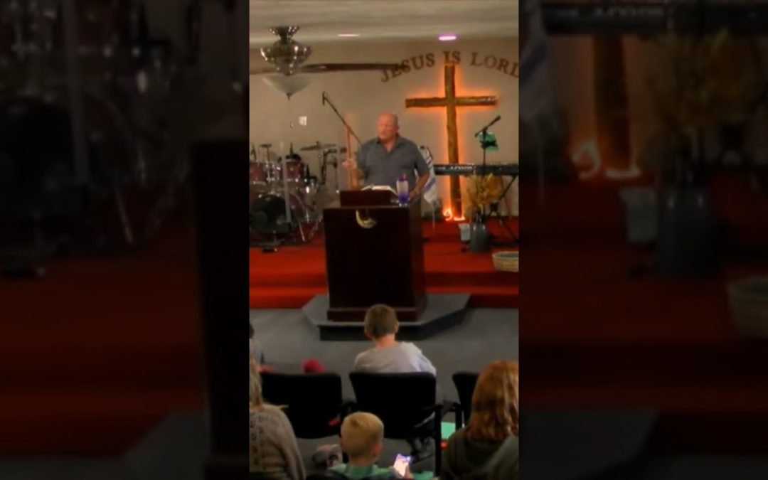 Forgive so you may be healed. #religion #pwc #holyspirit #faith #holyghost