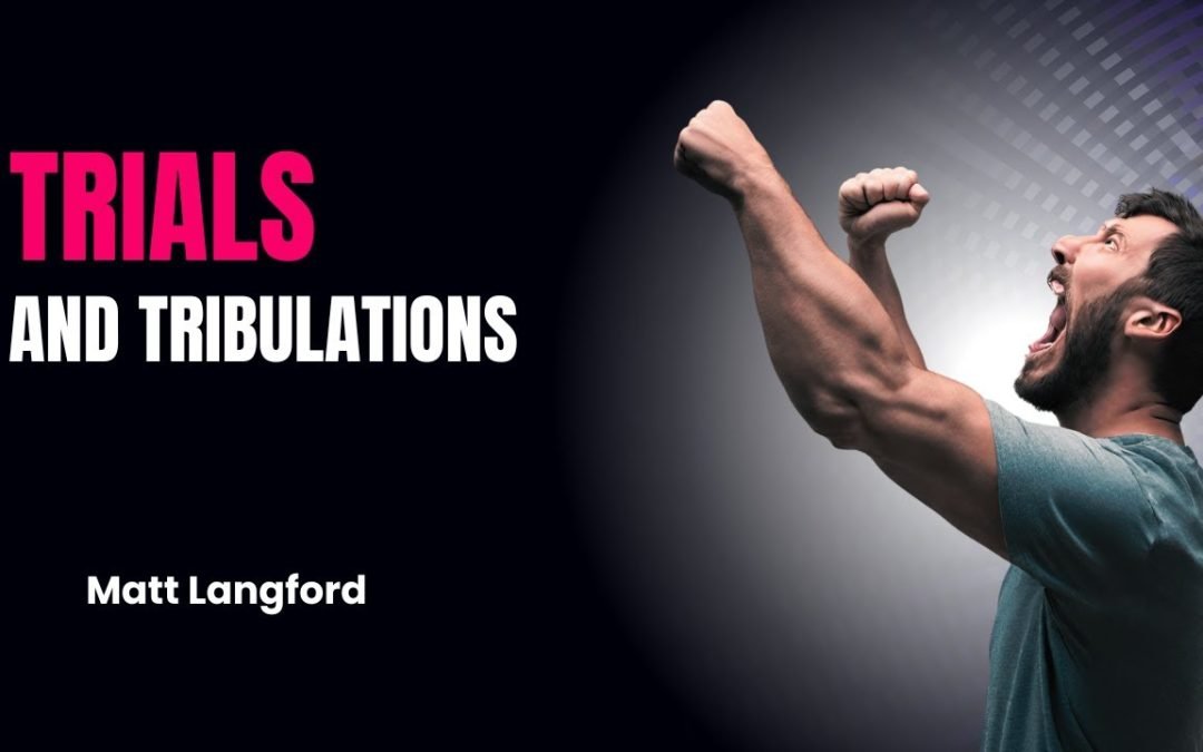 Prairie Winds Church – 10/01/2023 – Matt Langford, JD Wyatt, Randy Ide