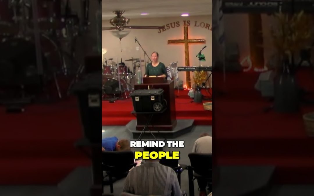 Unleashing Gods Power Gideons Bold Mission to Save Israel #religiousbelief #godswill #holyspirit