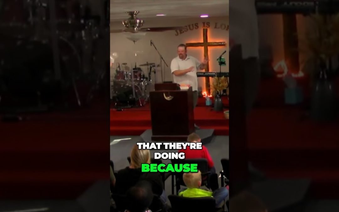 The Halloween Dilemma: Two Sides of Christians and Their Celebration Perspective