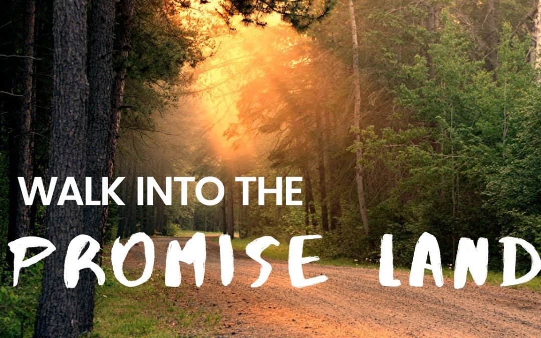 Prairie Winds Church – 11/12/2023 – Matt Langford