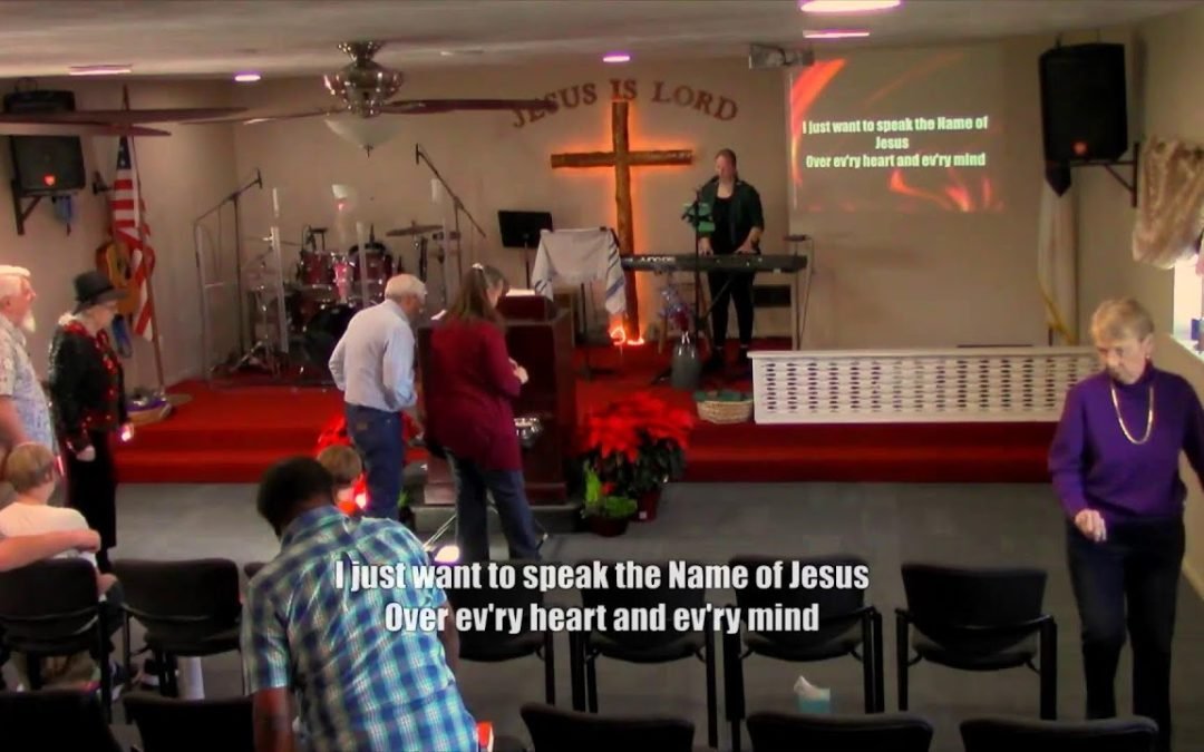 PWC Matt Langford 12/17/2023