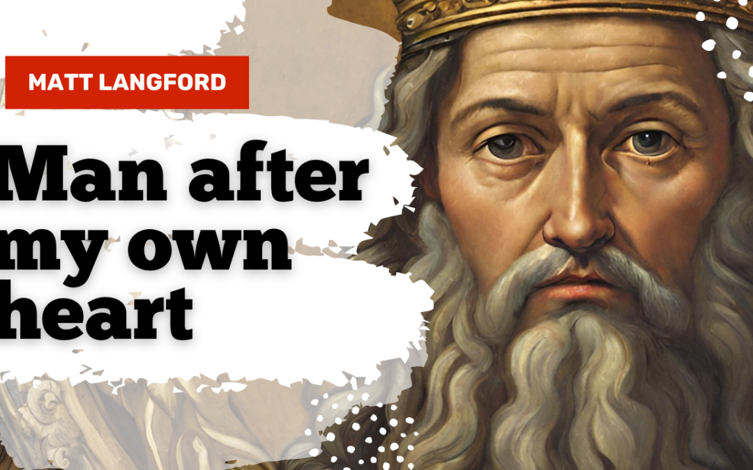 Prairie Winds Church – 01/21/2024