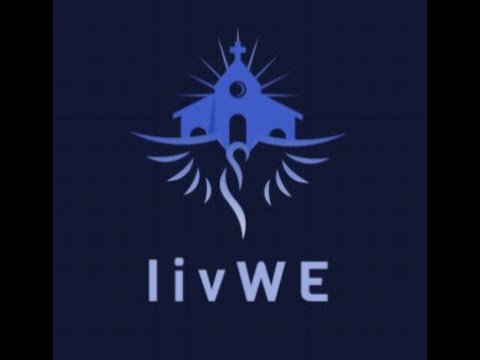 Living Waters Ekklesia [LiveWE] – 03/10/2024 – Rodgers Kanani