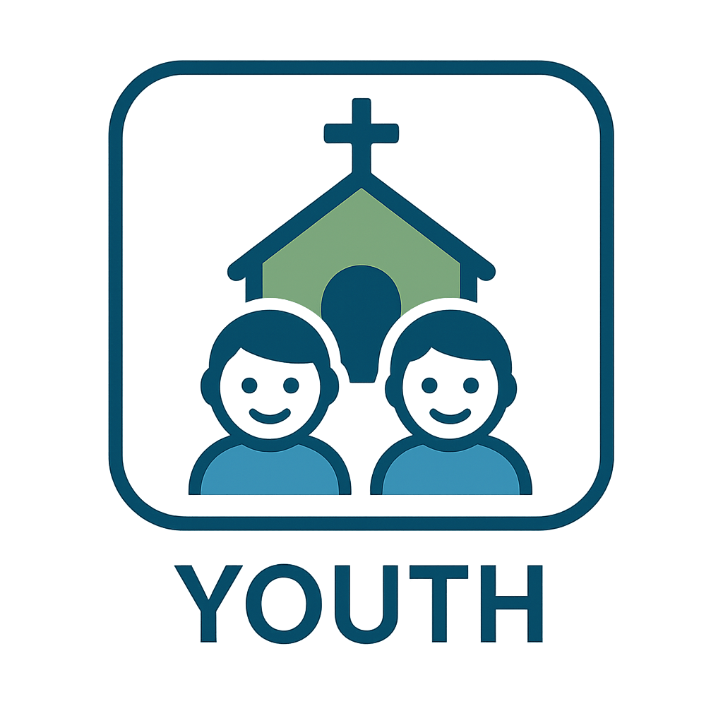 LiveWe Youth Ministry